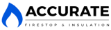 LOGO-accurate-firestop-transparent-400.png(1)