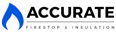 LOGO-accurate-firestop-transparent-400