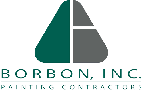 LOGO-borbon-painting