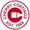 LOGO-cherry-coatings-500