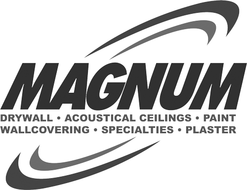 LOGO-magnum-drywall-web-grayscale-500