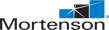 LOGO-mortenson-1000