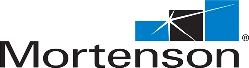 LOGO-mortenson