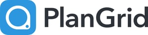 LOGO-plangrid-1000