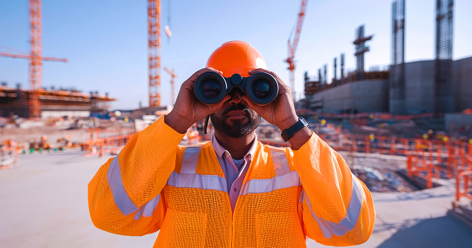 Link-Nov-17-2025-08-25-42-3762-PM