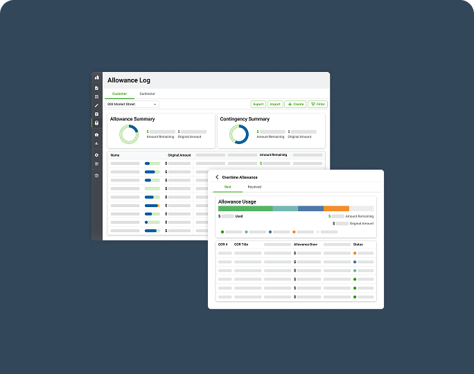 Link-Nov-19-2025-12-24-03-3517-AM