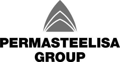 PermasteelisaGroup_BW_Logo