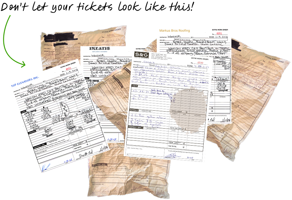 dont-let-your-tickets-1