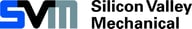 SiliconValleyMechanical1405699044479