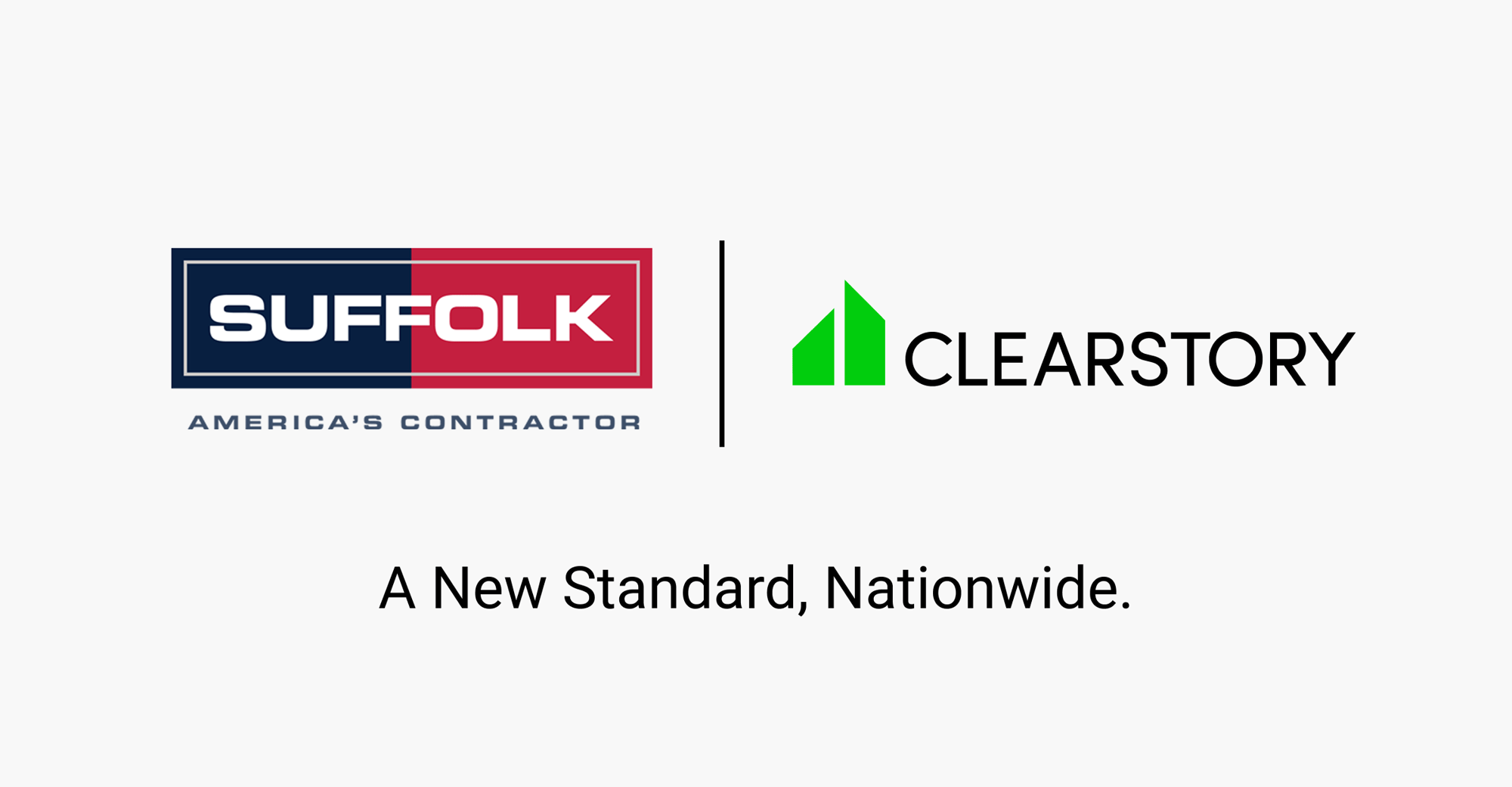 Suffolk_LI_landscape-1 (1)-1