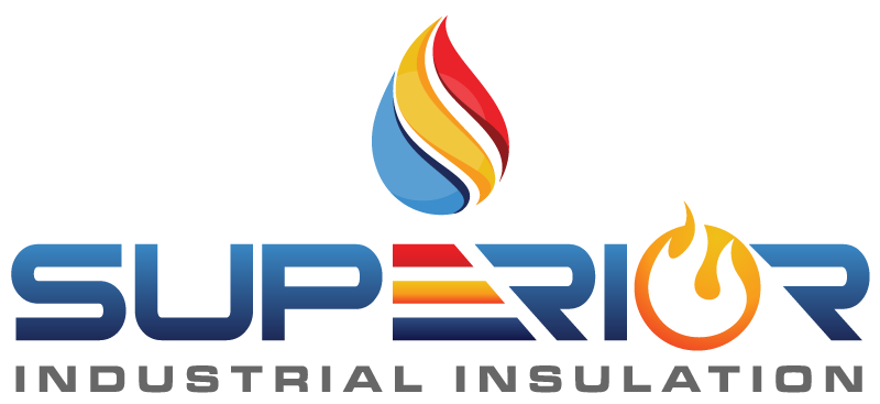 Superior-Insulation-Horizontal-Logo-Color