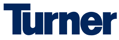 Turner Customer Story Logo 1
