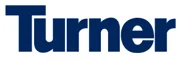 Turner Customer Story Logo 1