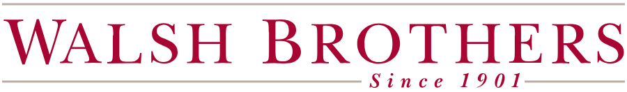 WBI-logo-3x