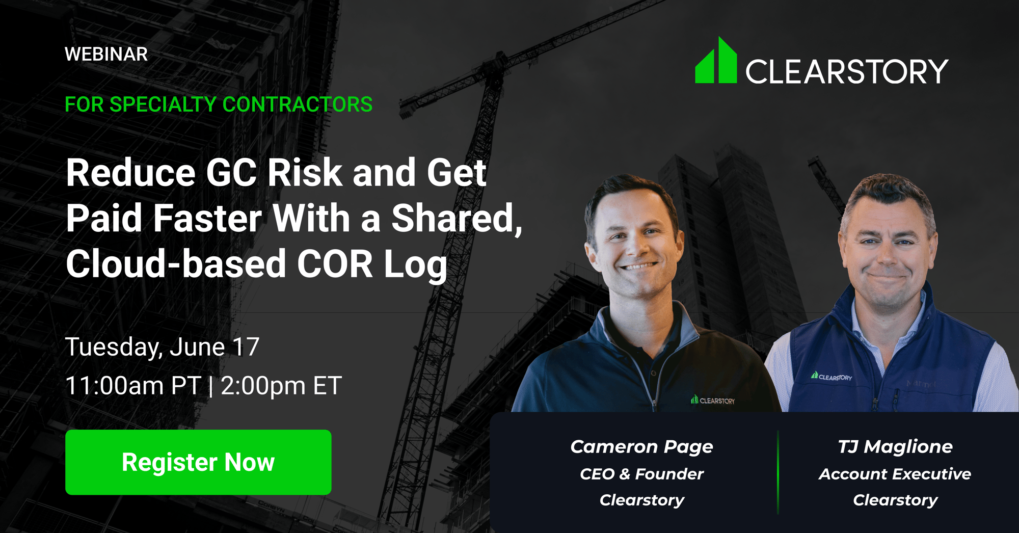 Webinar Paid Ad-B (10)