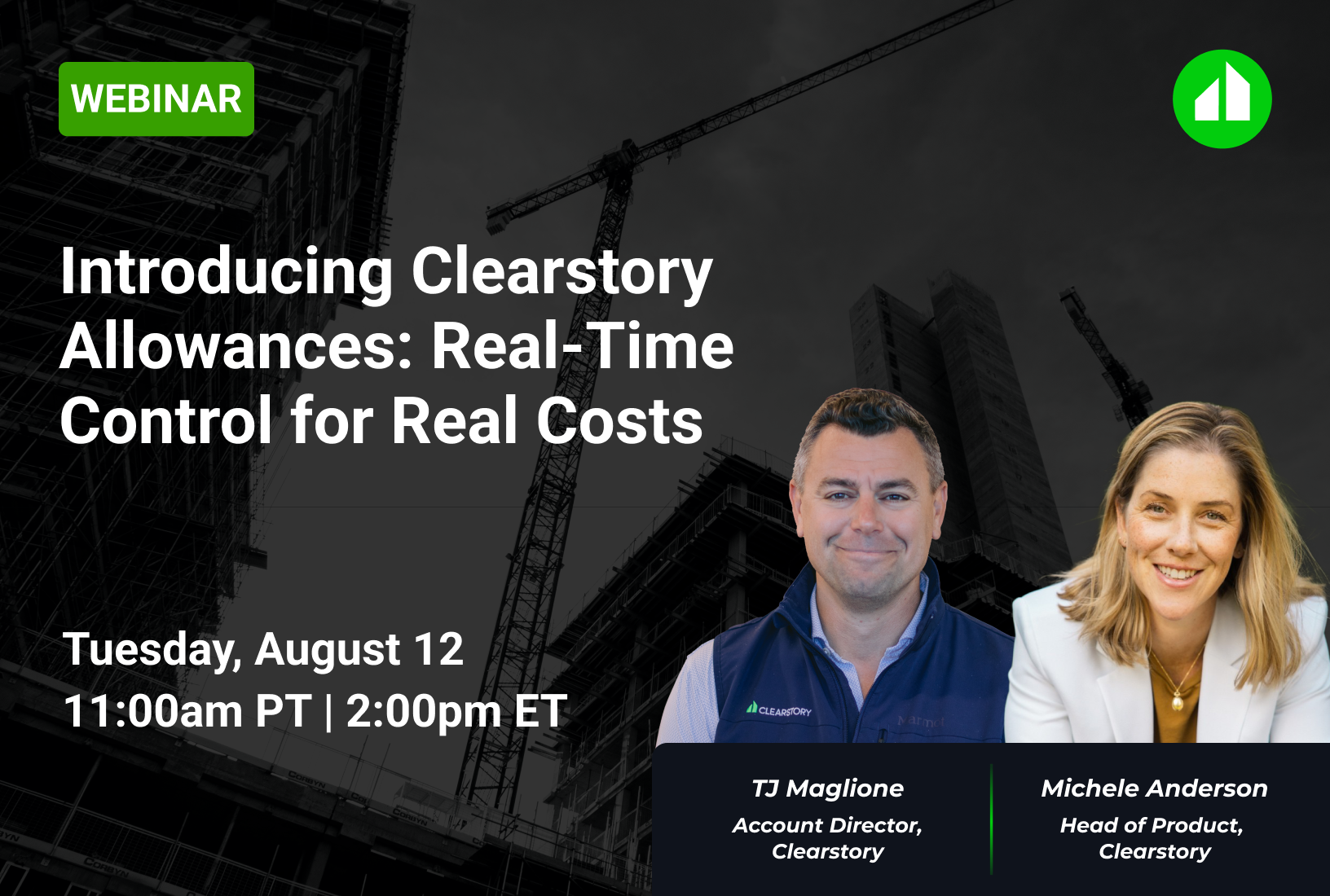 Webinar- Newsletter July (2)