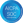 SOC2TypeII_Badge_Web