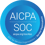 SOC2TypeII_Badge_Web