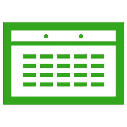 Calendar_Icon_Green
