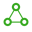 Connected_Icon_Green