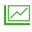 Data Icon