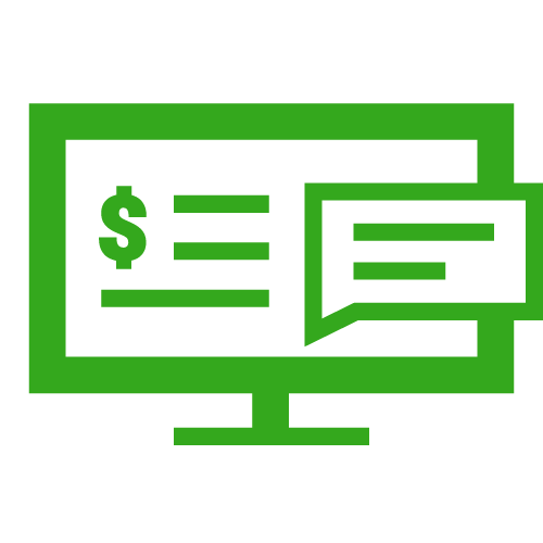 DesktopChat_Icon_Green