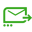 Email_Icon_Green