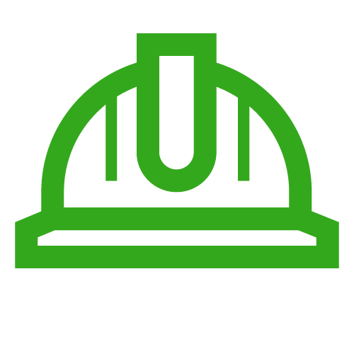 Helmet_Icon_Green
