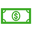 Money Icon