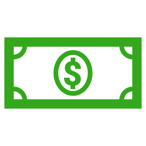 Money_Icon_Green