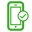 PhoneChecklist_Icon_Green