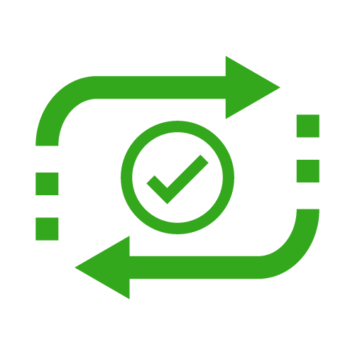 Sync_Icon_Green