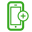 TAndMPhone_Icon_Green