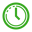 Time Icon