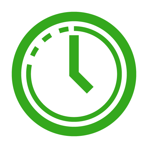 Time_Icon_Green