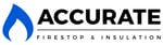 accuratefirestop-logo_2x