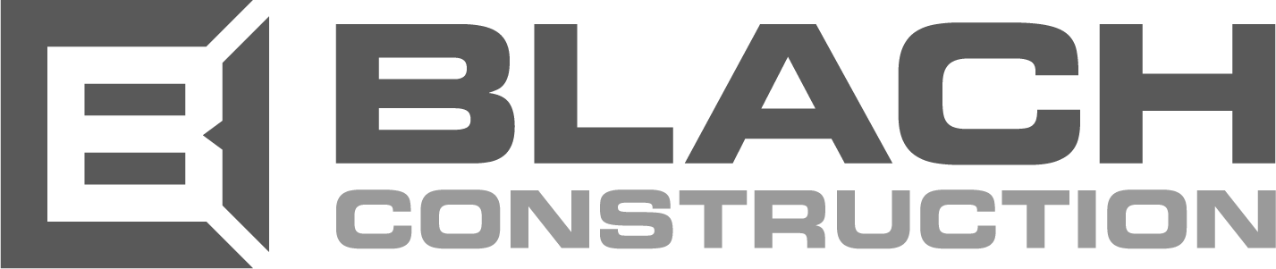 blach_BW_logo
