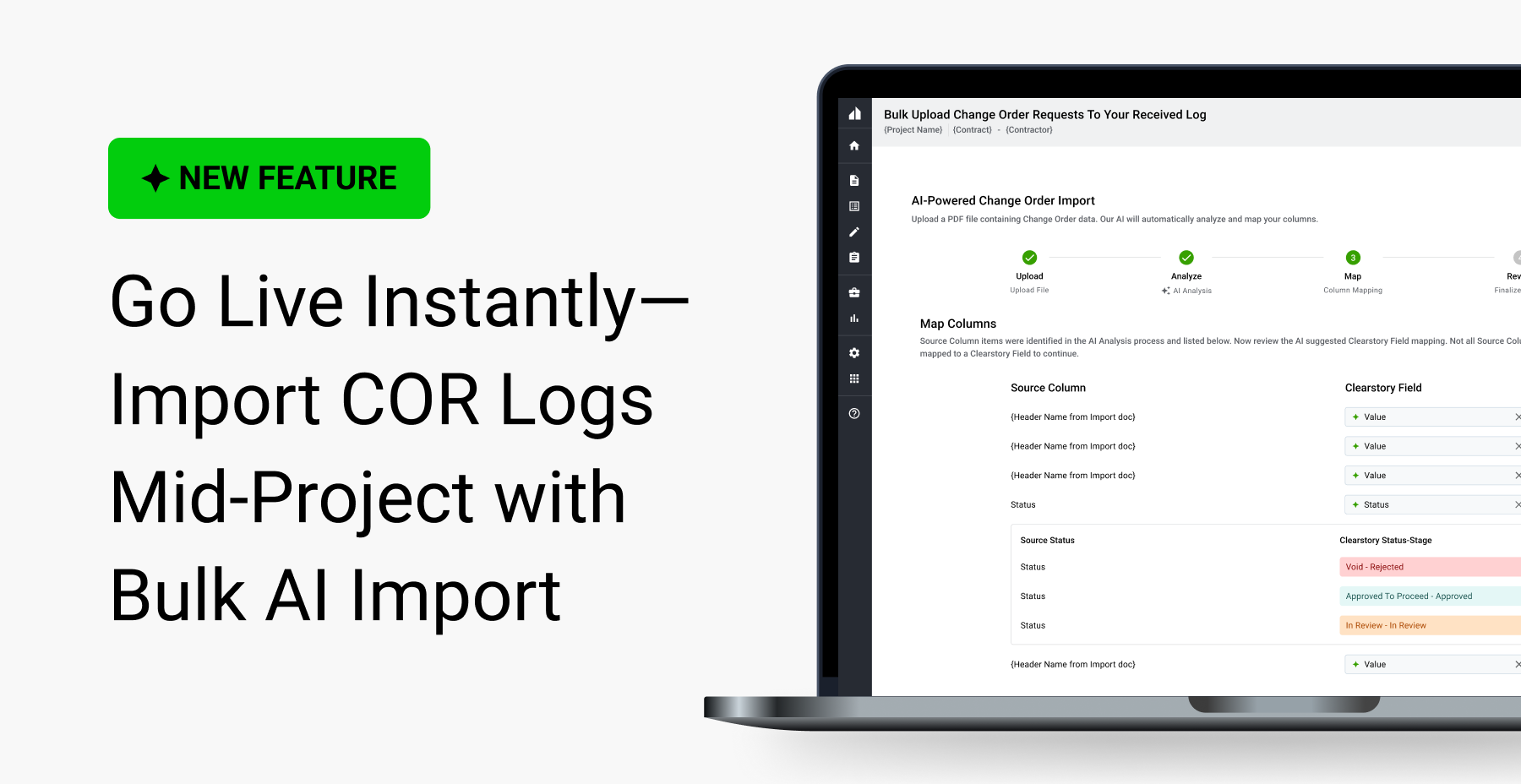 blog_AI-bulk-import-1