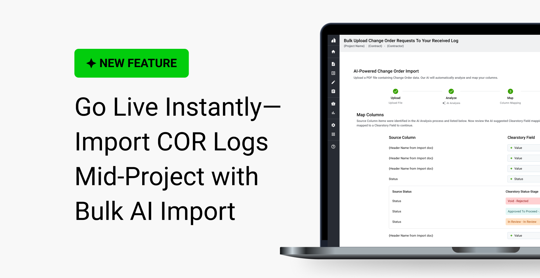 blog_AI-bulk-import_thumbnail