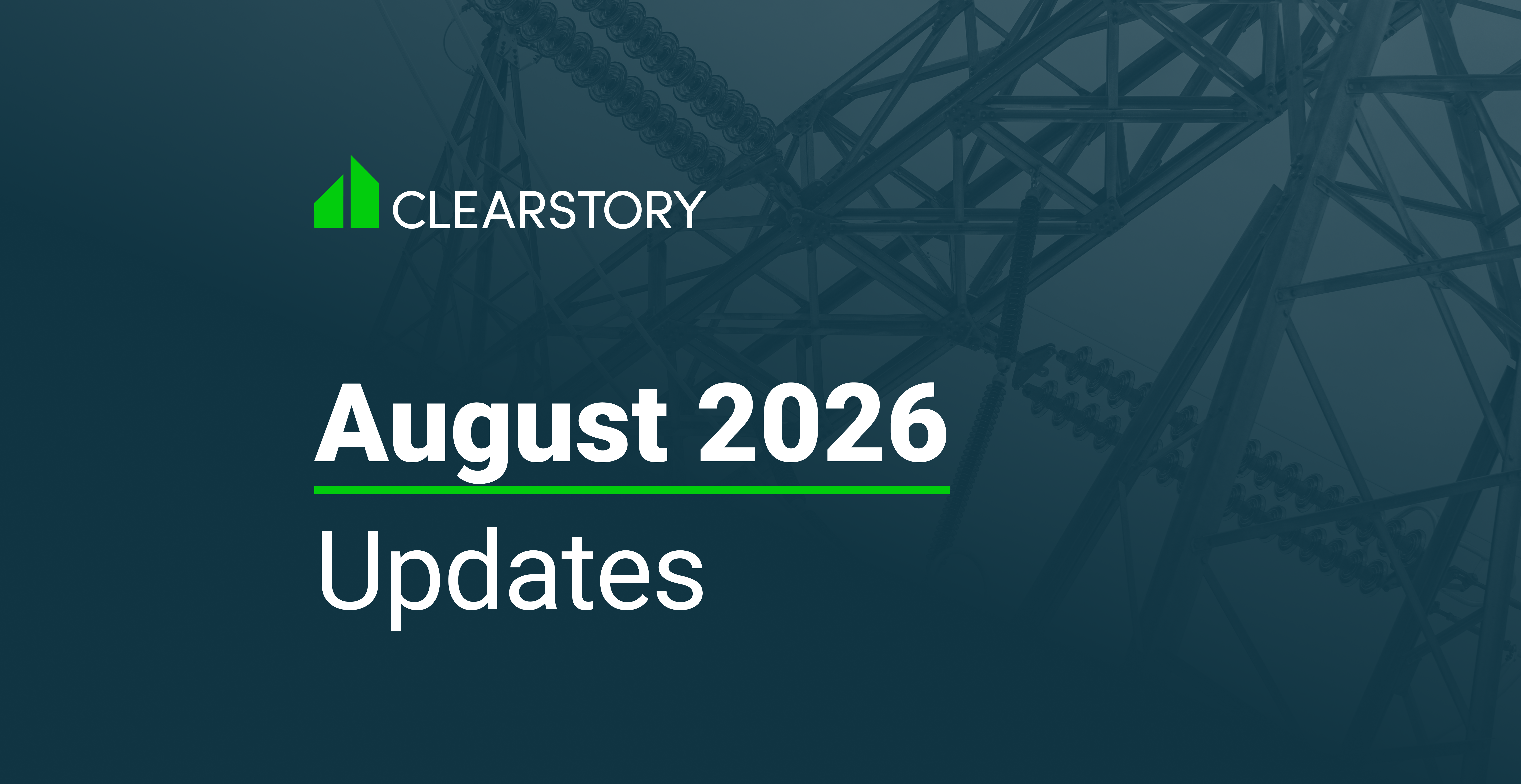 blog_product-updates_august