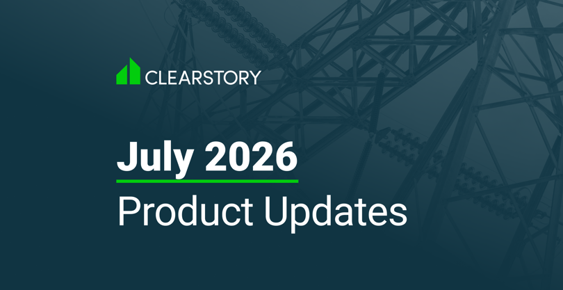 blog_product-updates_july