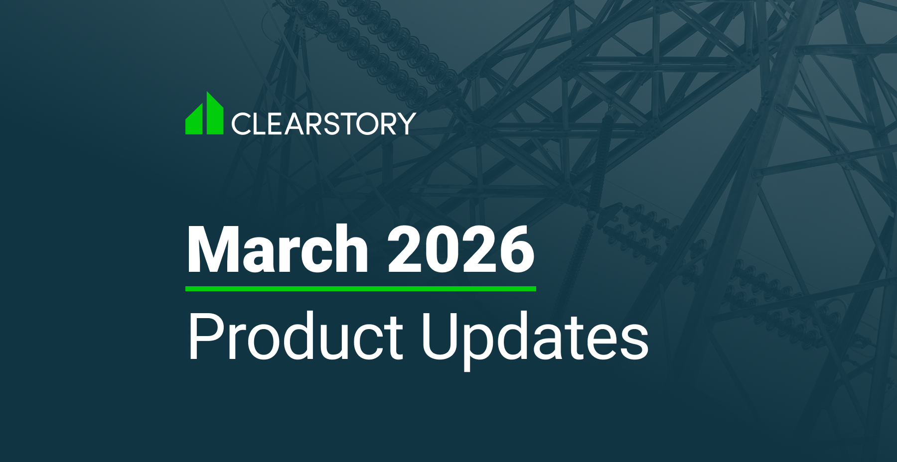 blog_product-updates_march