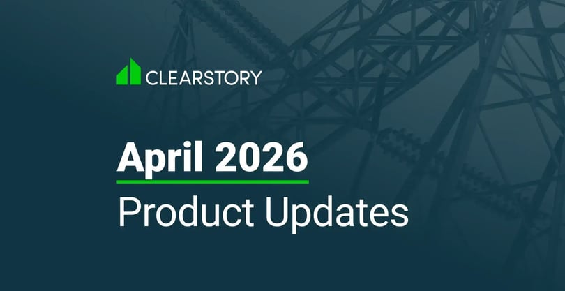 blog_product_updates_april_1x