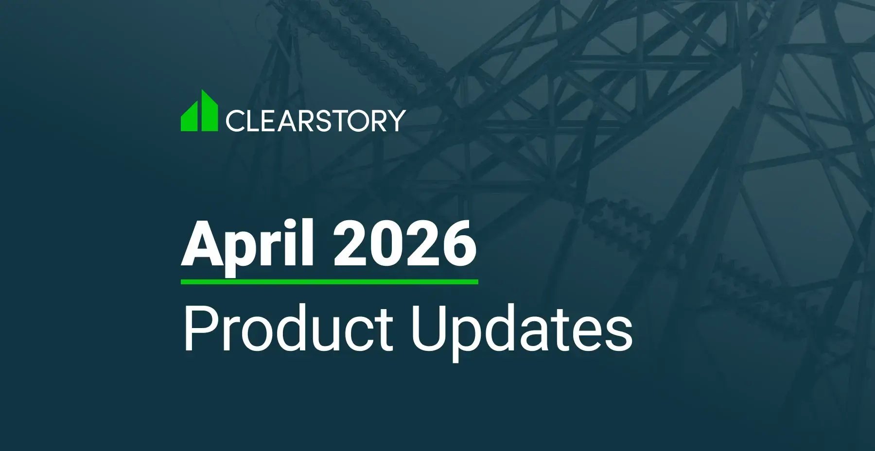 blog_product_updates_april_1x