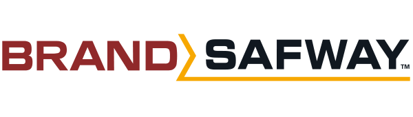 BrandSafway