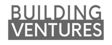 building_ventures