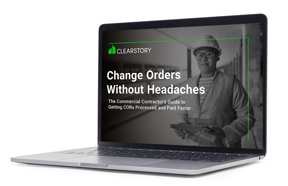 change_order_headache_1280_830