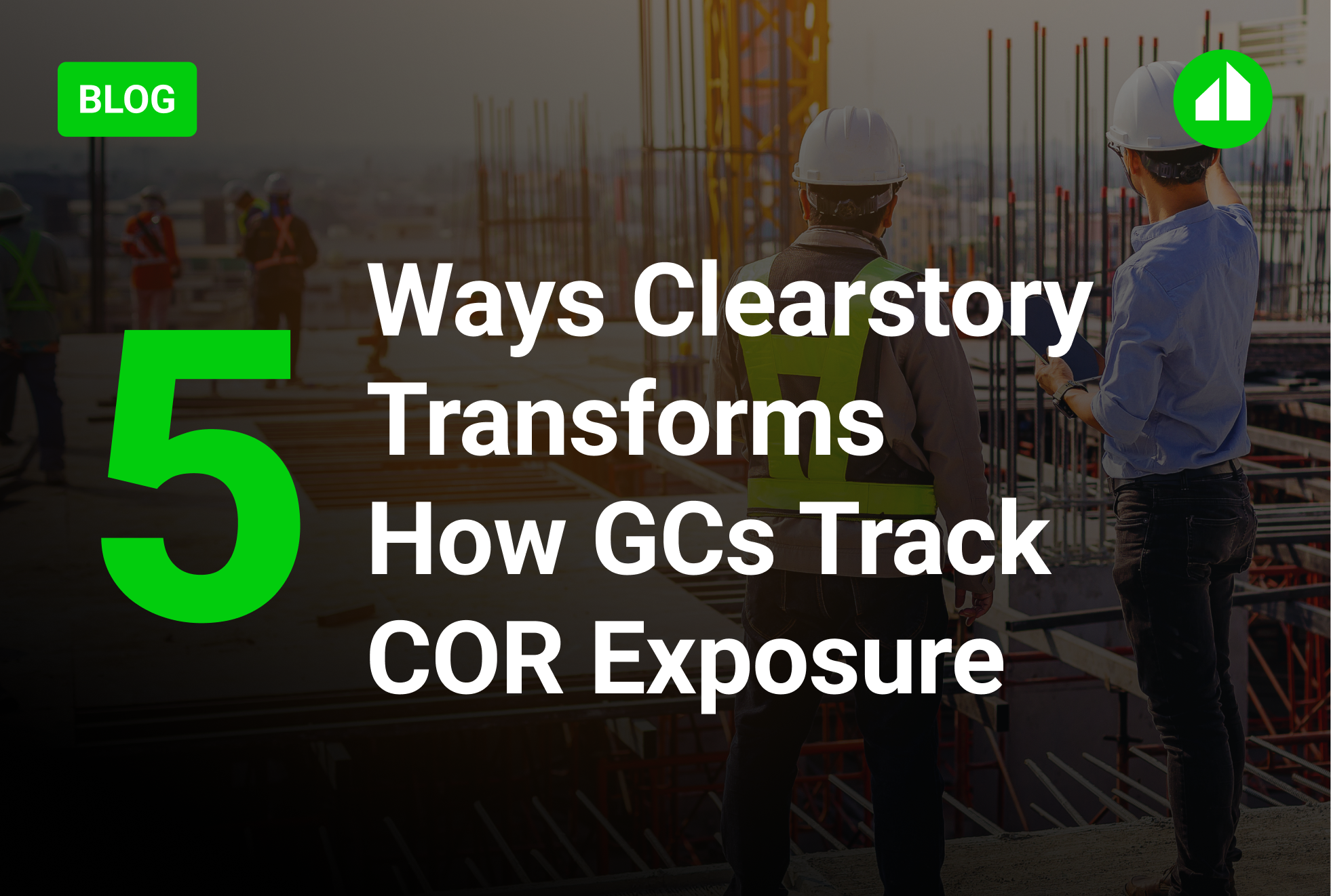 clearstory_blog_GC-COR-exposure