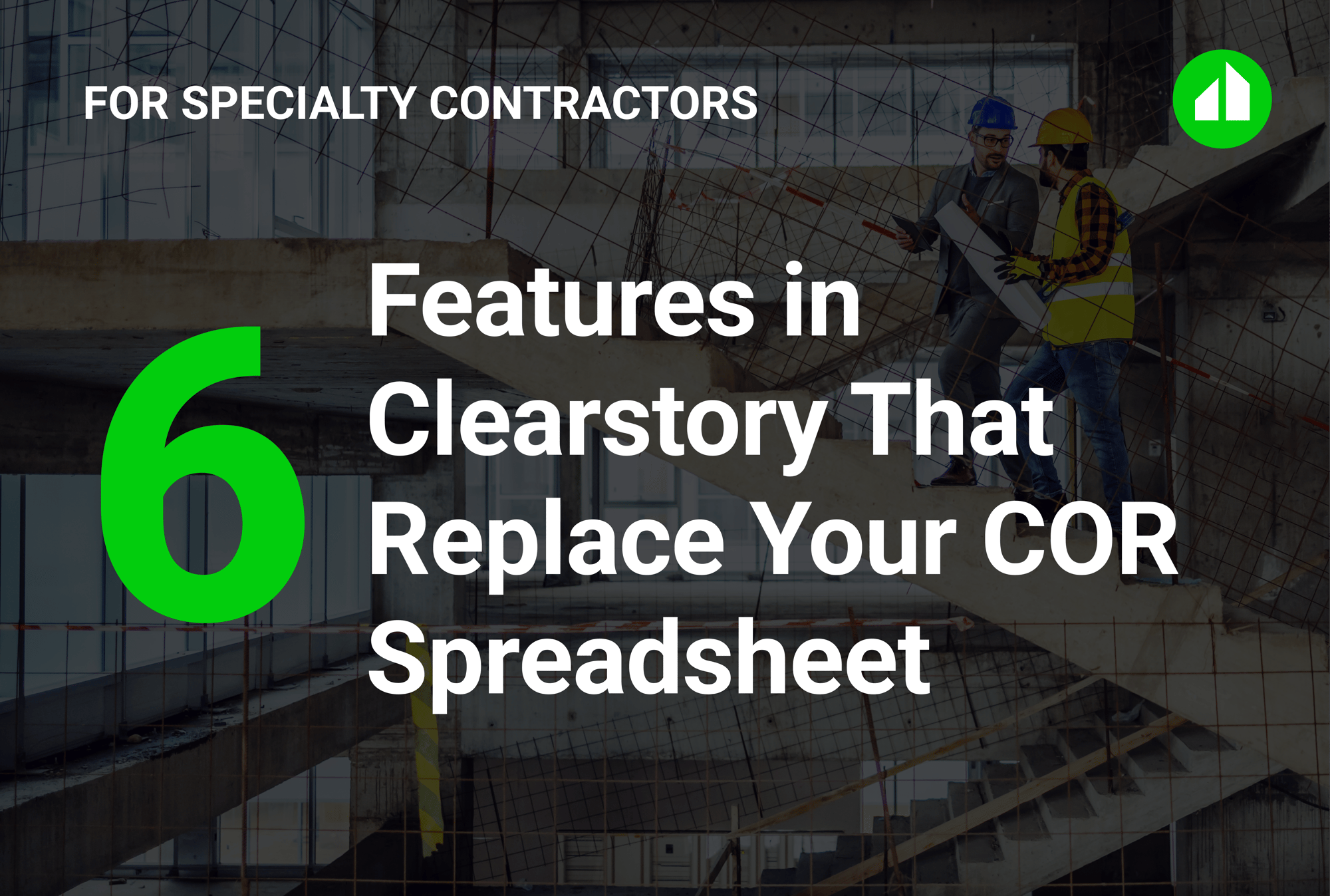 clearstory_blog_SC-COR-replace_2 (1)