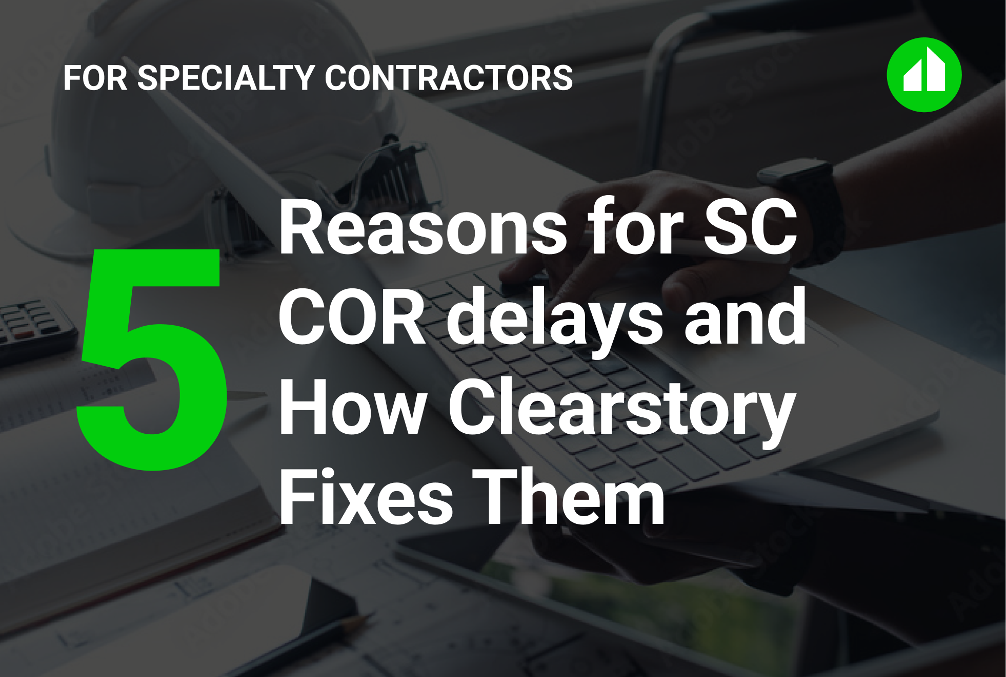 clearstory_blog_SC-COR-replace_2 (2)
